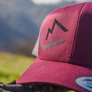 Gorras