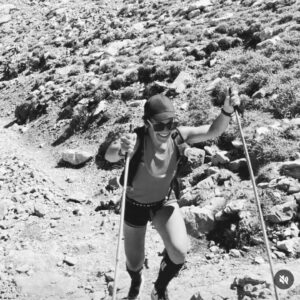 Bastones de Bambú